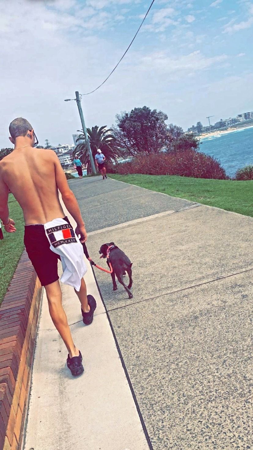 jackfoetschl OnlyFans profile picture