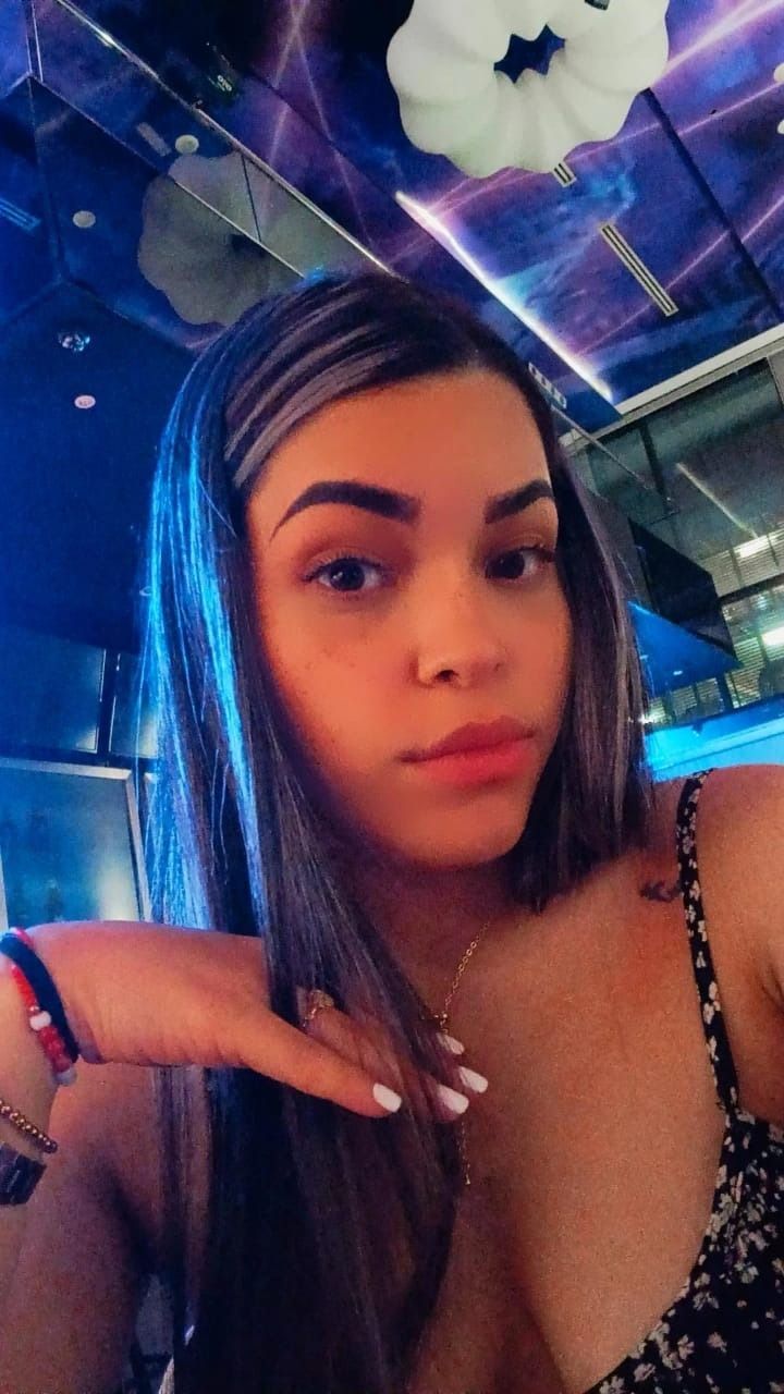irlan98 OnlyFans profile picture