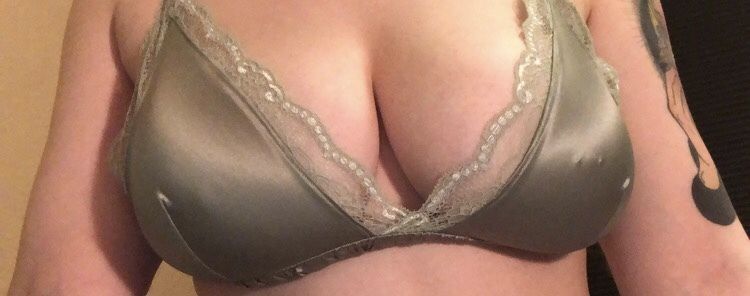 nicewhileitlasted OnlyFans profile picture