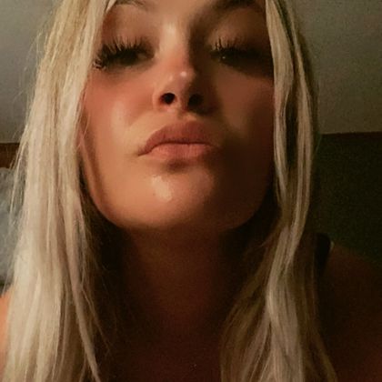 rinalovesy0u OnlyFans picture