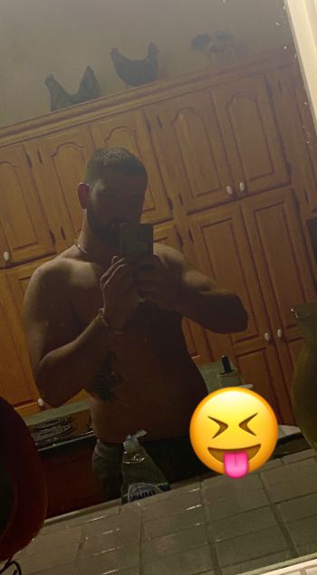 LusciousLucian_VIP