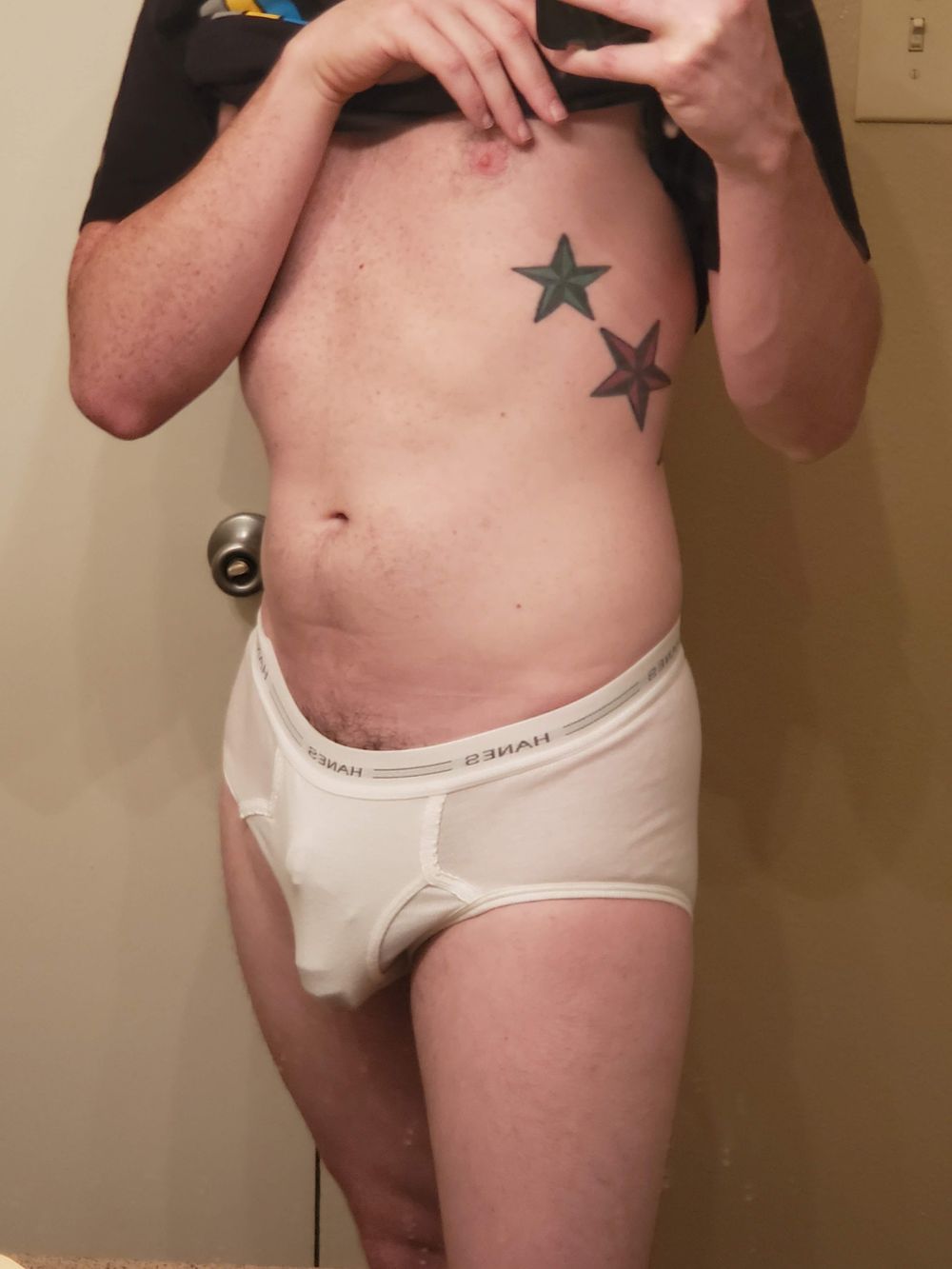 dancingchef09 OnlyFans profile picture