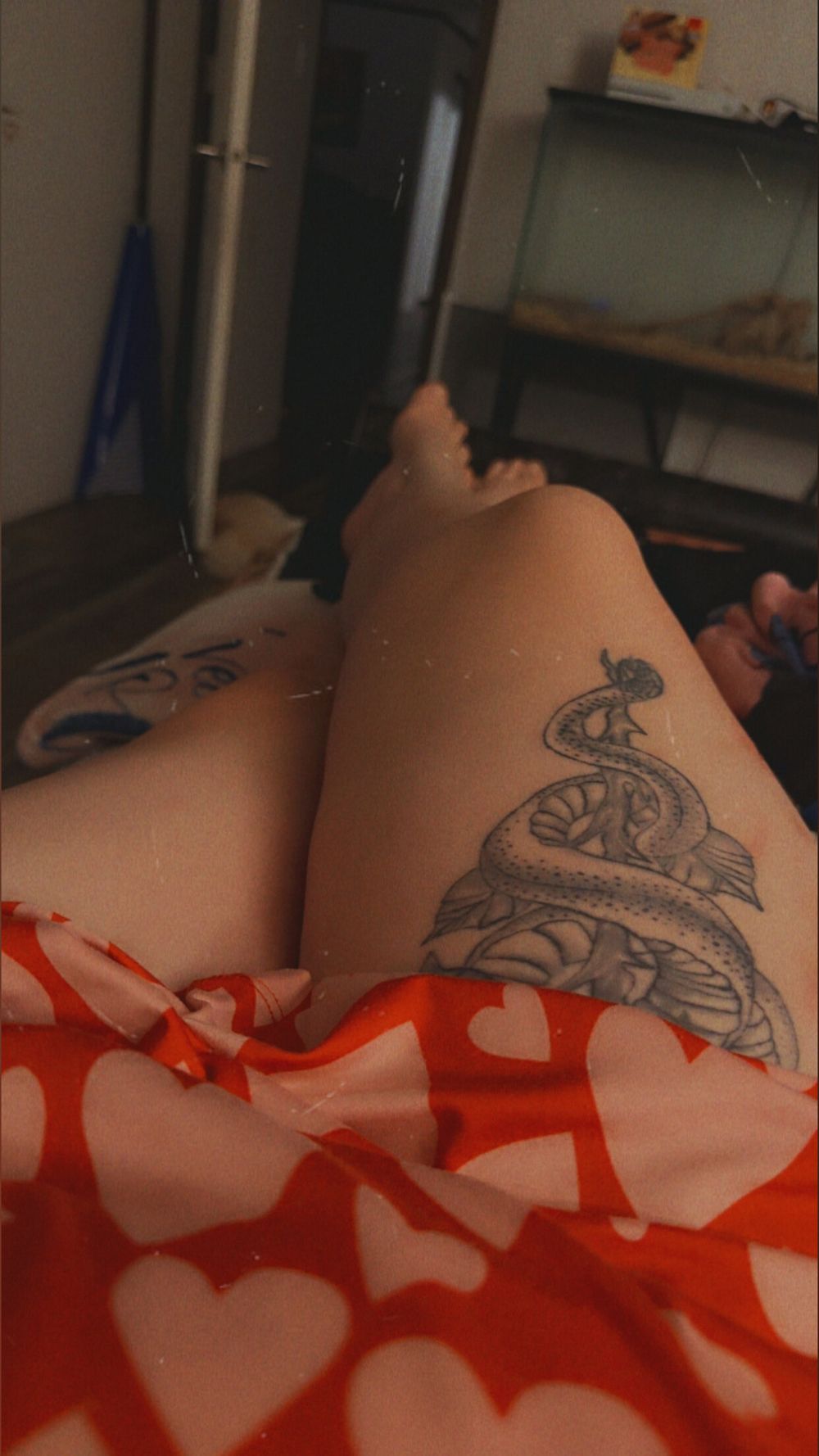 great_lakes28 OnlyFans profile picture