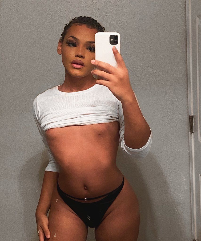 goddessdarii OnlyFans profile picture