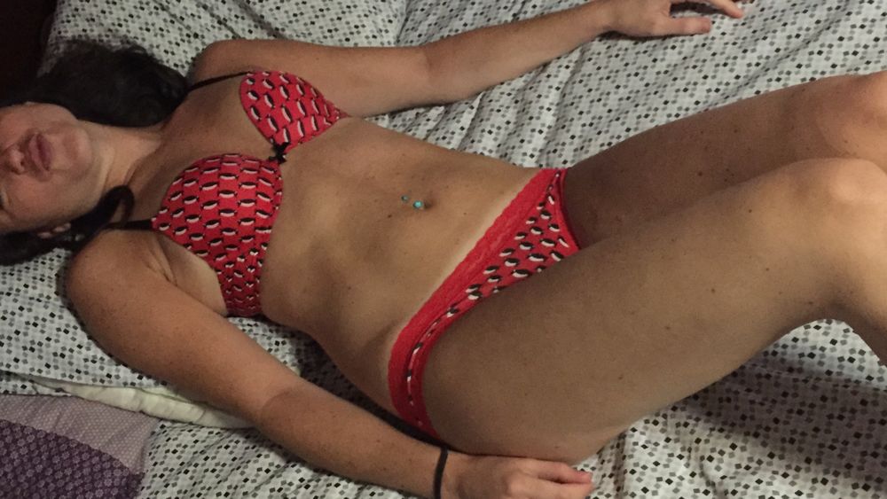 sexyrissa69 OnlyFans profile picture