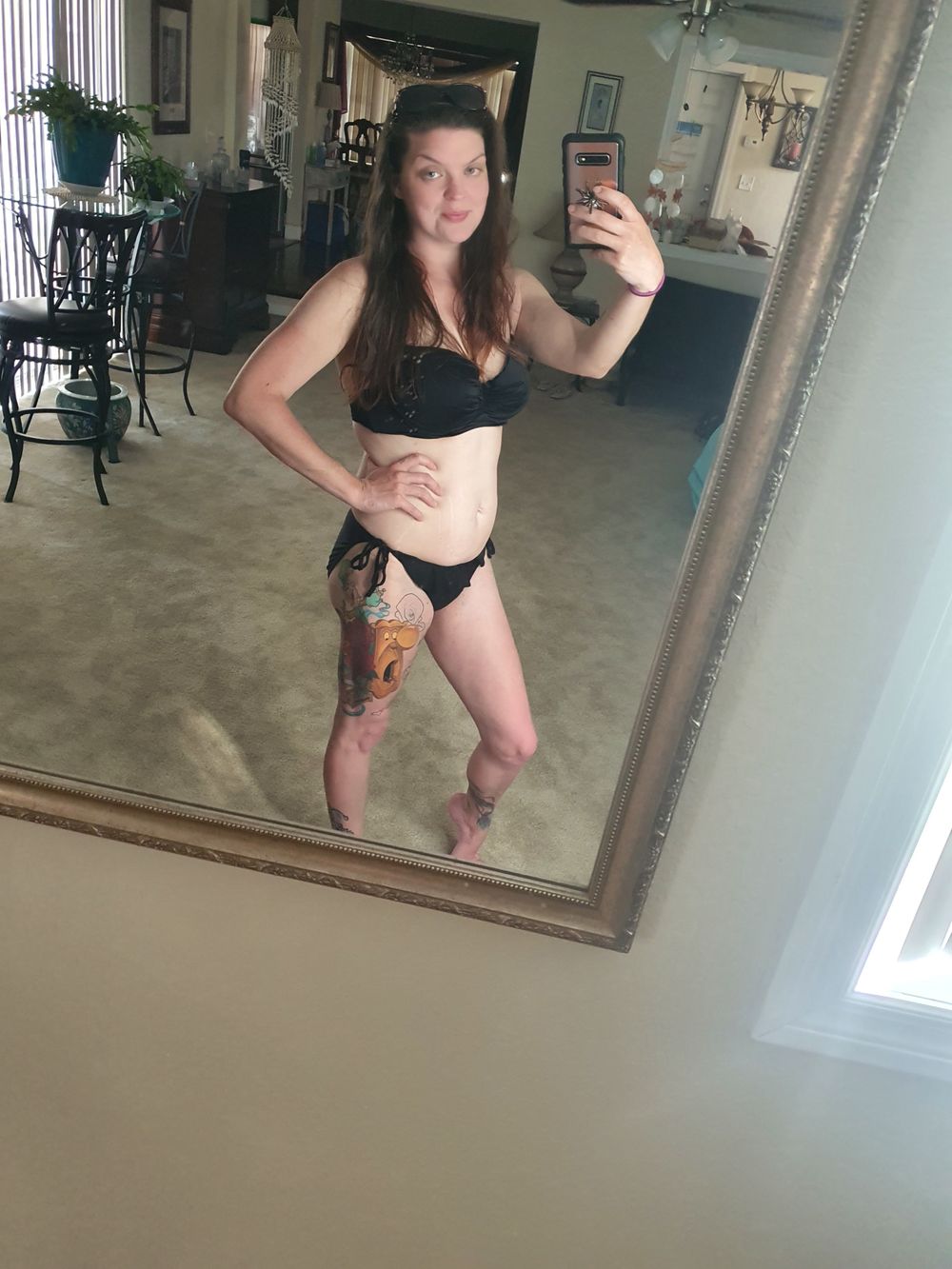 daddesdoll OnlyFans profile picture
