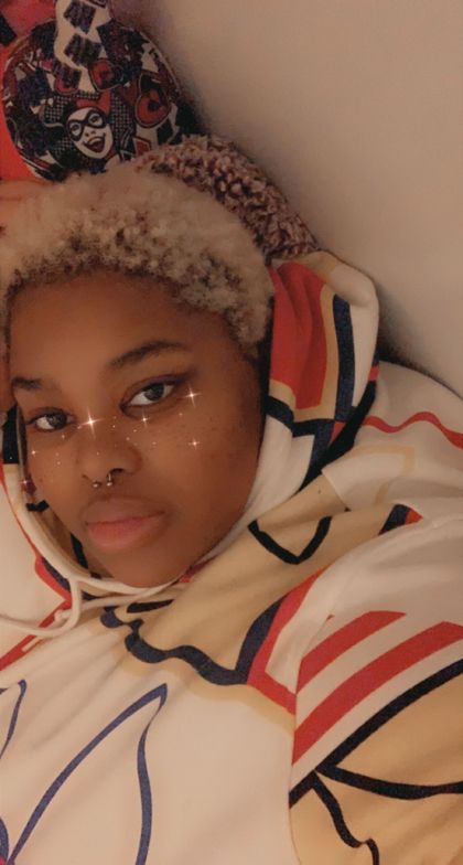 amethysthecate OnlyFans picture