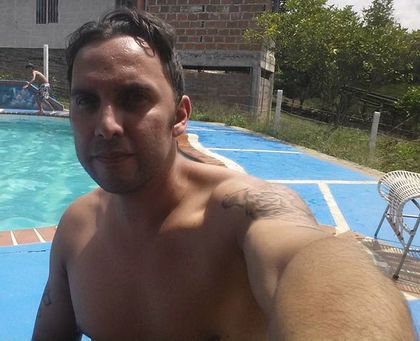 davidking80 OnlyFans picture