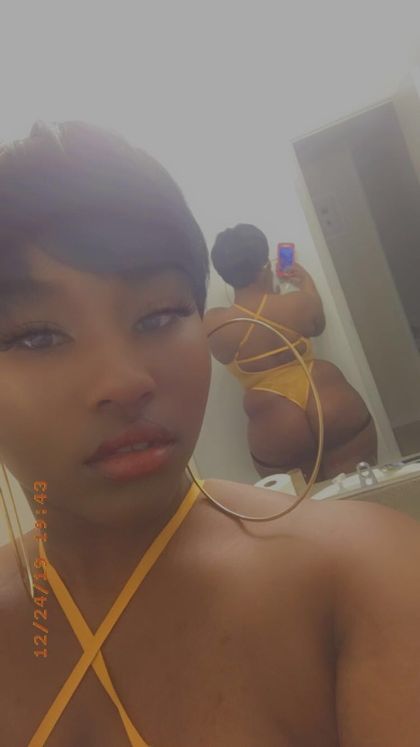 rawhunney OnlyFans picture