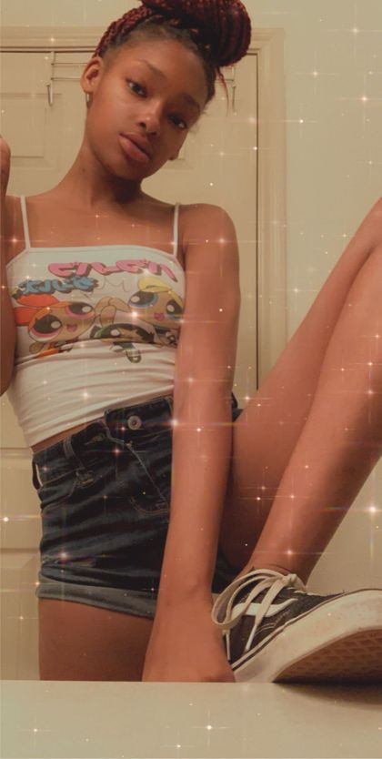janae0723 OnlyFans picture