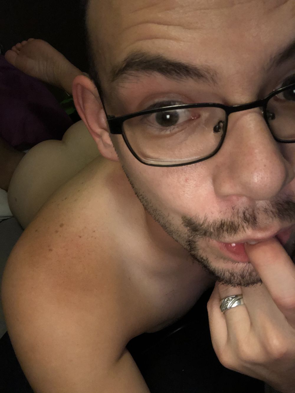 cecelovebabcock OnlyFans profile picture