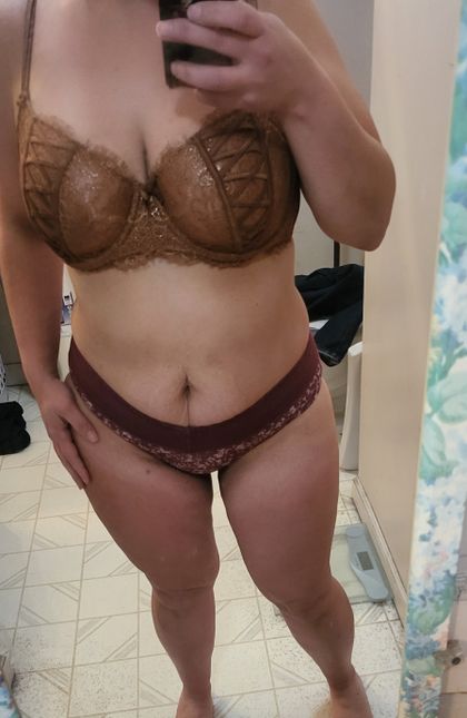 cougar1977 OnlyFans picture