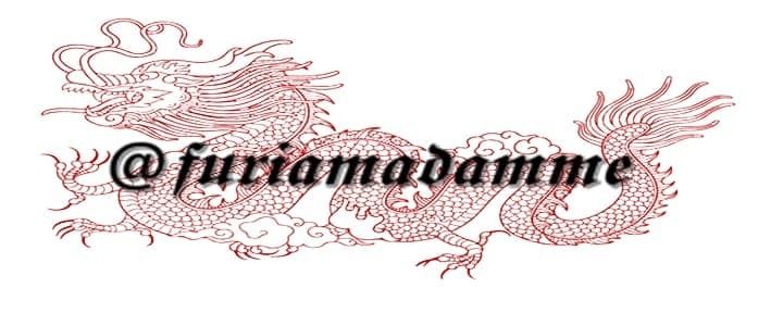 furiamadammefree OnlyFans profile picture