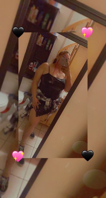 brendaa.warrior OnlyFans picture