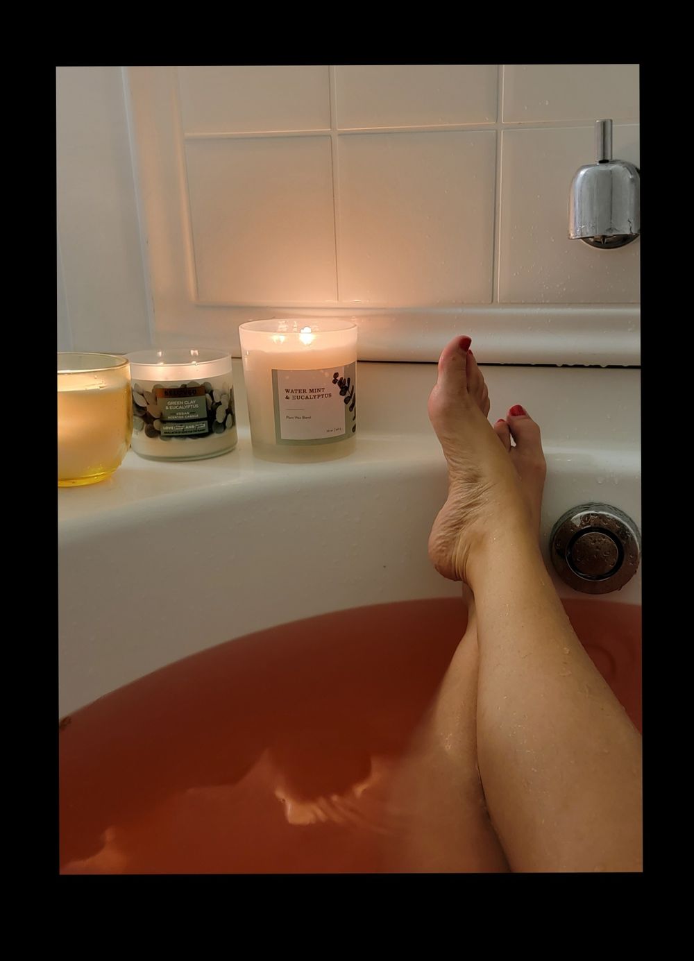 charlotte_a40 OnlyFans profile picture