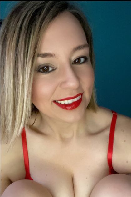 freefarrah.pheonix OnlyFans picture