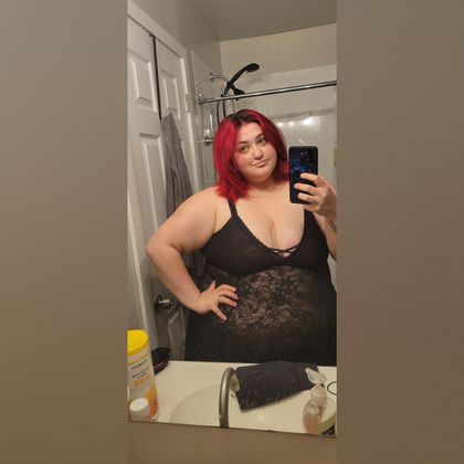 hello_miss_molly OnlyFans picture