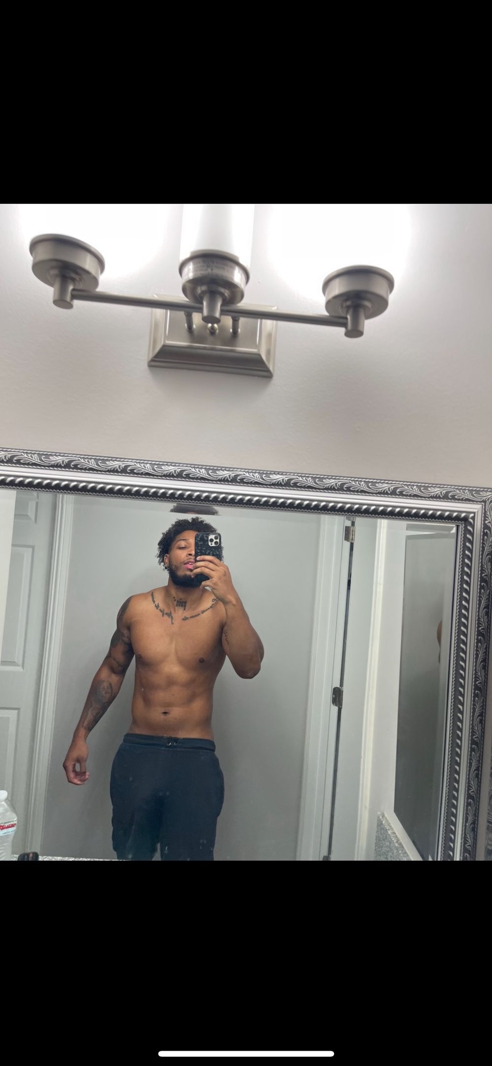 aloverboyworld OnlyFans profile picture