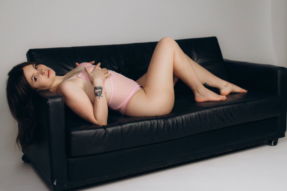 babyy_emma OnlyFans profile picture