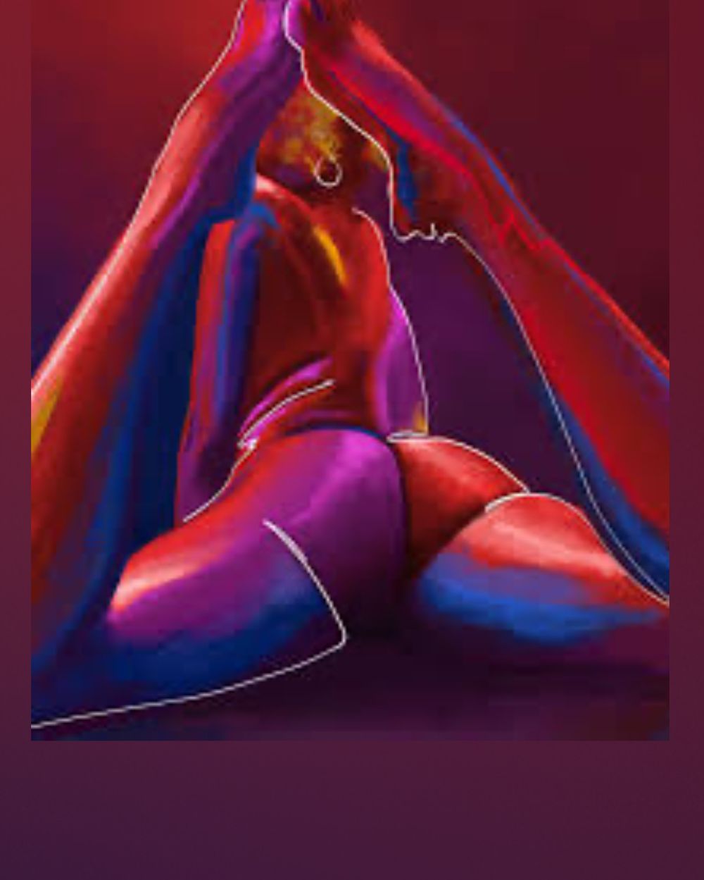 infamousgyall OnlyFans profile picture