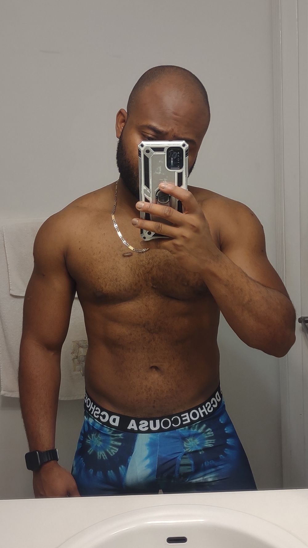 josarmiento OnlyFans profile picture