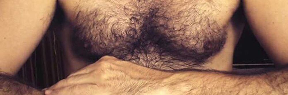 rubendando1 OnlyFans profile picture