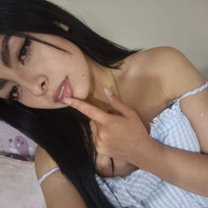 luna_rys OnlyFans picture