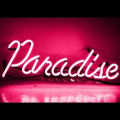baddiebabe21 OnlyFans profile picture