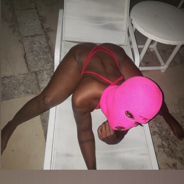bambidollxo OnlyFans profile picture