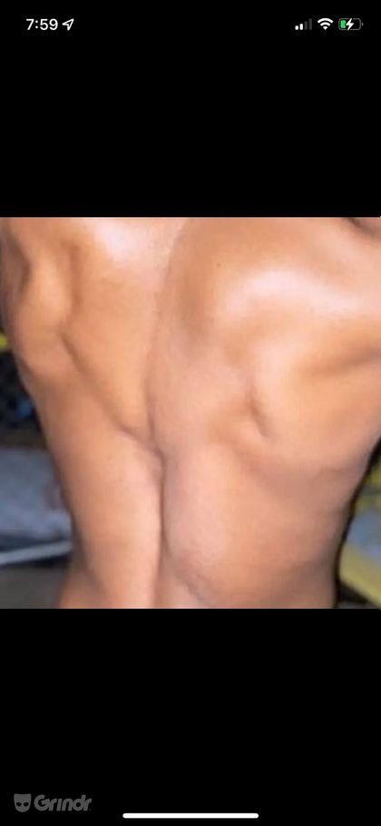rioiswild OnlyFans picture