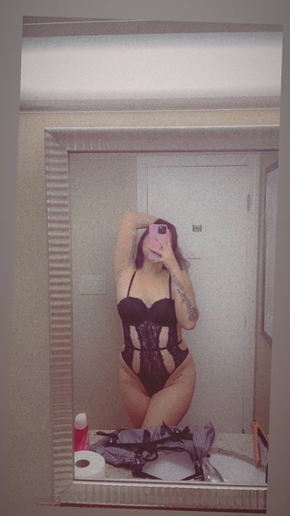 daddygurrl OnlyFans picture