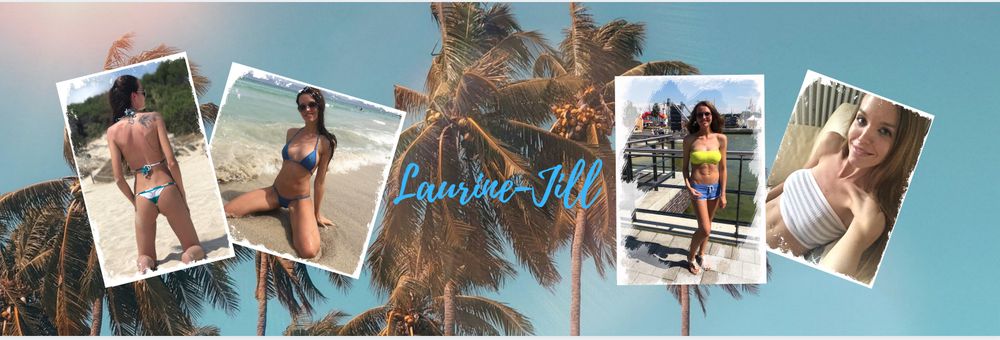 laurine-jill OnlyFans profile picture