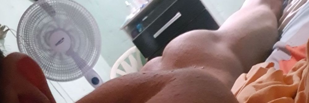 lv_bb69 OnlyFans profile picture