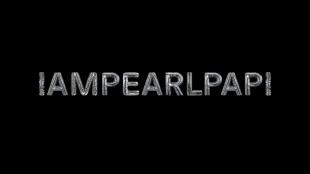 iampearlpapi OnlyFans profile picture