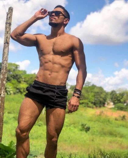 rickdotado OnlyFans picture