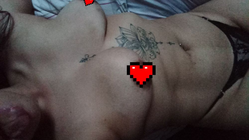 hacemetuyaa OnlyFans profile picture