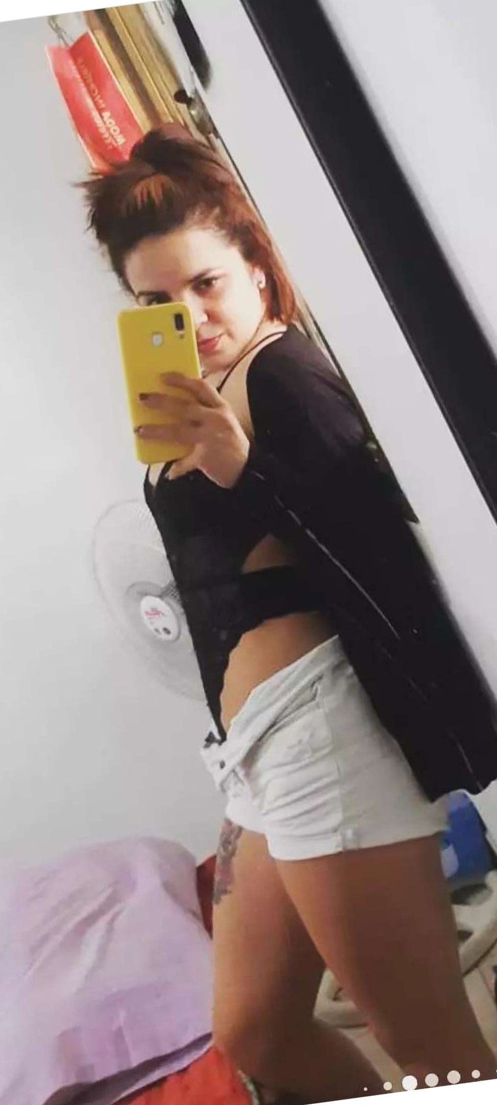 u231071031 OnlyFans profile picture