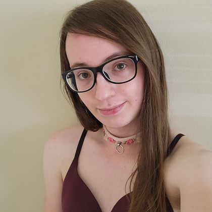 alliekoba OnlyFans picture
