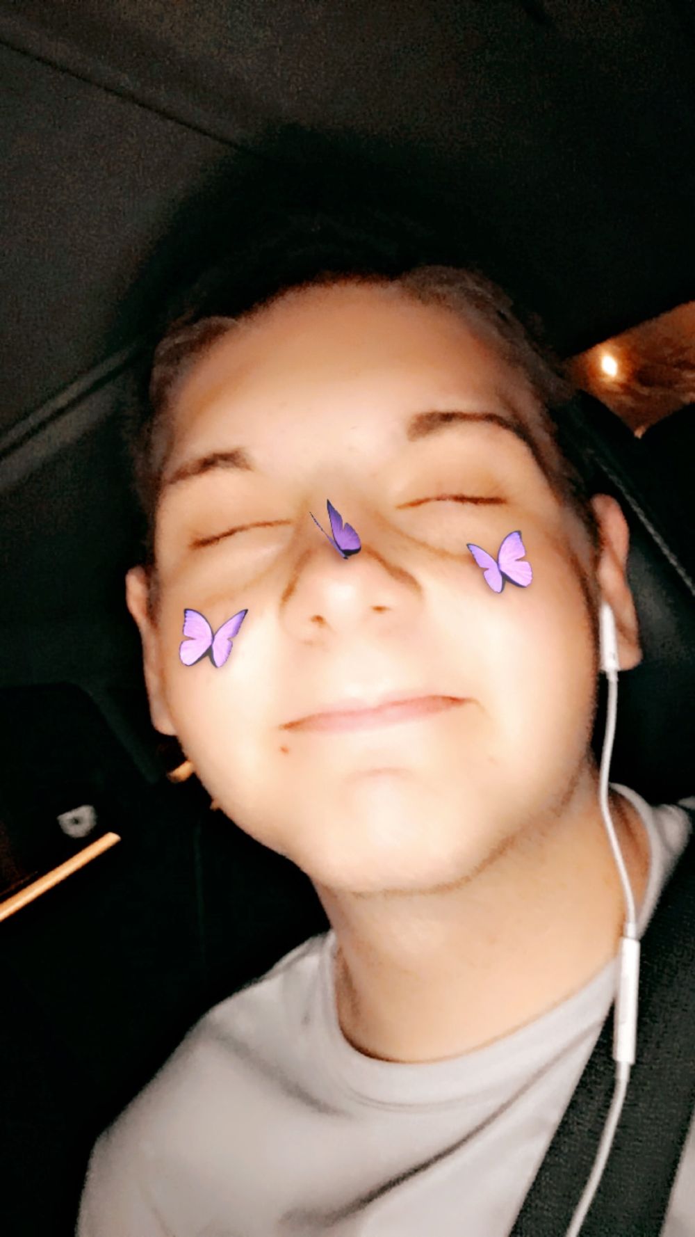 thesolidrockman OnlyFans profile picture