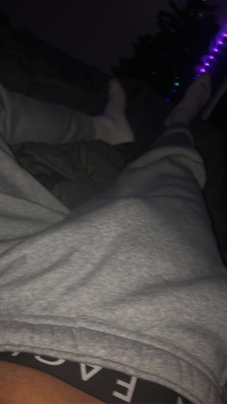 lucas.d949 OnlyFans profile picture