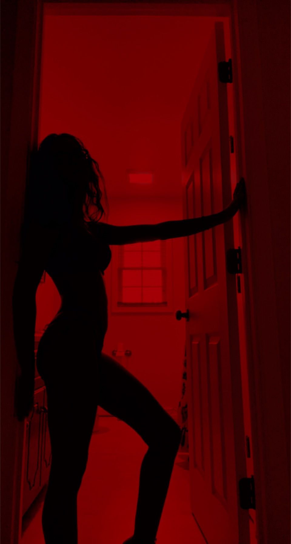 bugssbunyy OnlyFans profile picture