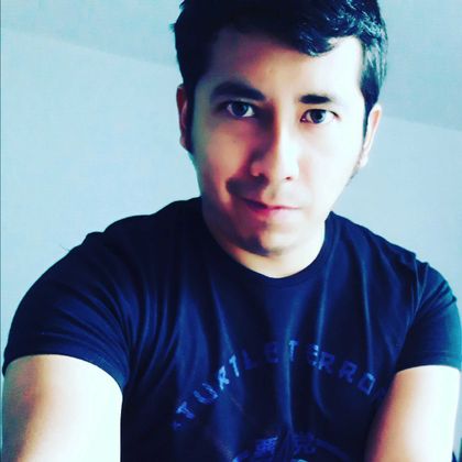 alexpower4000 OnlyFans picture