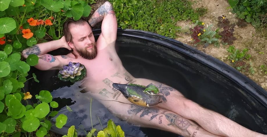 babaiboy OnlyFans profile picture