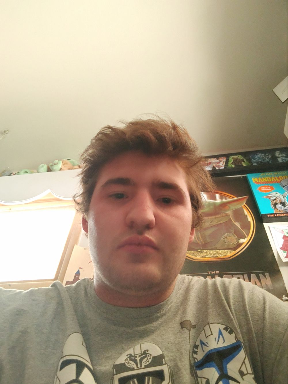 daj921999 OnlyFans profile picture