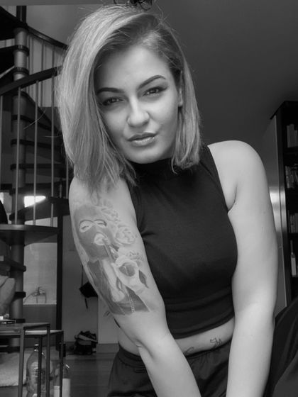 xtheblessedvirgin OnlyFans picture