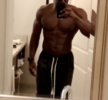 lafanboy OnlyFans picture
