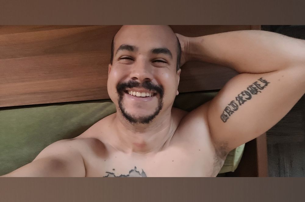 xplicit.atx OnlyFans profile picture