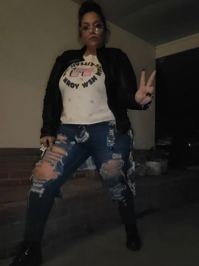 u208287188 OnlyFans profile picture