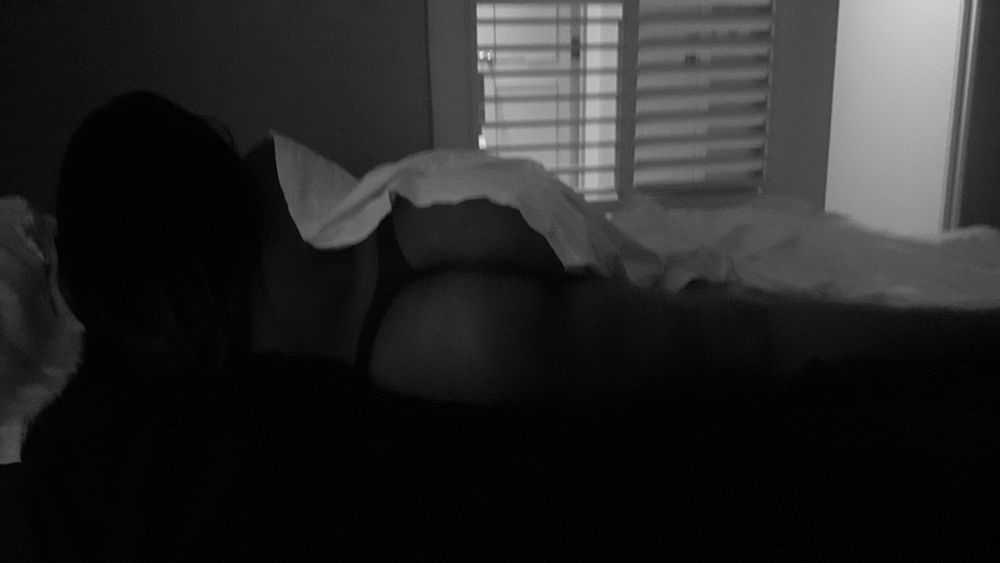 bustyybaby OnlyFans profile picture