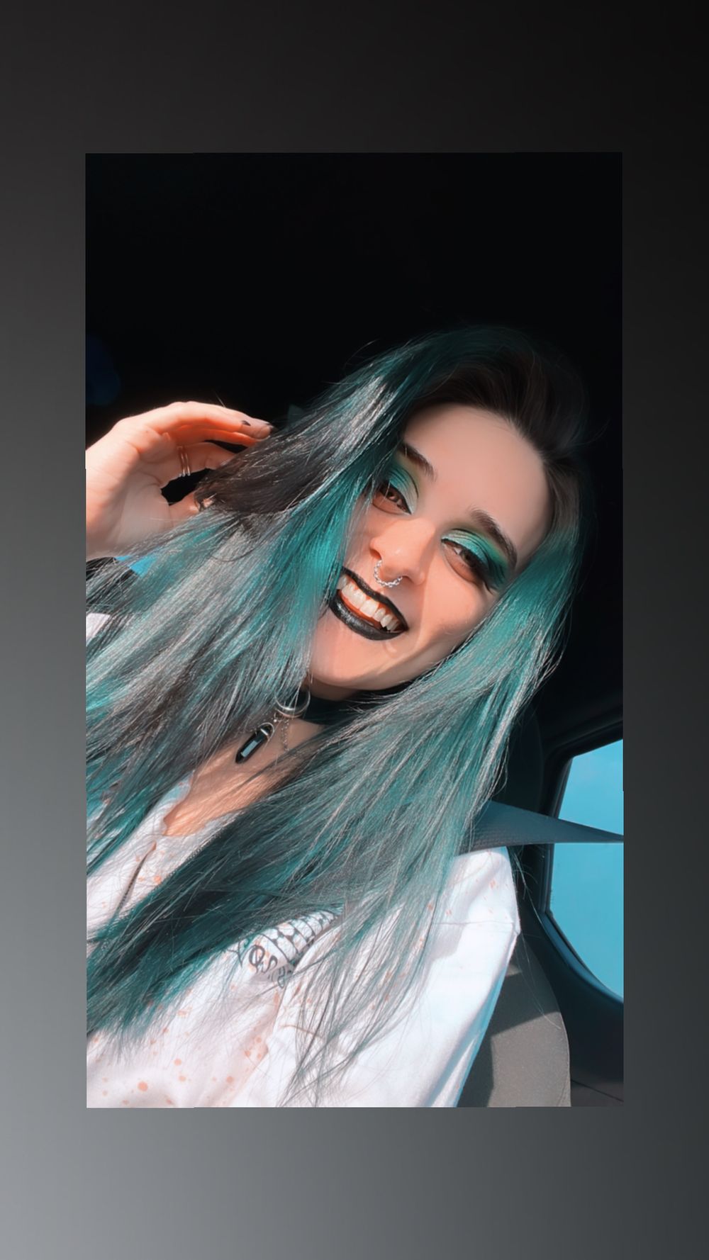 ivybaby1201 OnlyFans profile picture